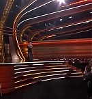 Filename=0924.jpg
Filesize=122KiB
Dimensions=1280x720
Date added=Nov 29, 2025 0924.jpg