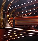 Filename=0925.jpg
Filesize=126KiB
Dimensions=1280x720
Date added=Nov 29, 2025 0925.jpg