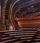 Filename=0926.jpg
Filesize=125KiB
Dimensions=1280x720
Date added=Nov 29, 2025 0926.jpg