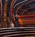 Filename=0927.jpg
Filesize=127KiB
Dimensions=1280x720
Date added=Nov 29, 2025 0927.jpg