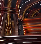 Filename=0928.jpg
Filesize=124KiB
Dimensions=1280x720
Date added=Nov 29, 2025 0928.jpg