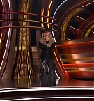 Filename=0929.jpg
Filesize=126KiB
Dimensions=1280x720
Date added=Nov 29, 2025 0929.jpg