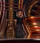 Filename=0930.jpg
Filesize=121KiB
Dimensions=1280x720
Date added=Nov 29, 2025 0930.jpg