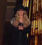 Filename=0931.jpg
Filesize=80KiB
Dimensions=1280x720
Date added=Nov 29, 2025 0931.jpg