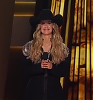 Filename=0932.jpg
Filesize=82KiB
Dimensions=1280x720
Date added=Nov 29, 2025 0932.jpg