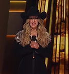 Filename=0933.jpg
Filesize=79KiB
Dimensions=1280x720
Date added=Nov 29, 2025 0933.jpg