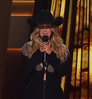 Filename=0934.jpg
Filesize=78KiB
Dimensions=1280x720
Date added=Nov 29, 2025 0934.jpg