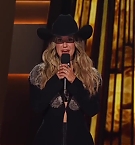 Filename=0935.jpg
Filesize=76KiB
Dimensions=1280x720
Date added=Nov 29, 2025 0935.jpg