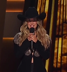 Filename=0936.jpg
Filesize=75KiB
Dimensions=1280x720
Date added=Nov 29, 2025 0936.jpg