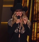 Filename=0937.jpg
Filesize=76KiB
Dimensions=1280x720
Date added=Nov 29, 2025 0937.jpg