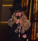 Filename=0938.jpg
Filesize=76KiB
Dimensions=1280x720
Date added=Nov 29, 2025 0938.jpg