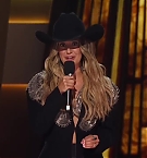 Filename=0939.jpg
Filesize=76KiB
Dimensions=1280x720
Date added=Nov 29, 2025 0939.jpg