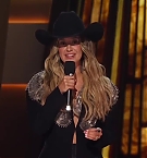 Filename=0940.jpg
Filesize=77KiB
Dimensions=1280x720
Date added=Nov 29, 2025 0940.jpg