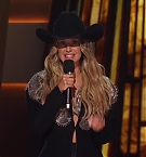 Filename=0941.jpg
Filesize=76KiB
Dimensions=1280x720
Date added=Nov 29, 2025 0941.jpg