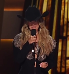 Filename=0942.jpg
Filesize=78KiB
Dimensions=1280x720
Date added=Nov 29, 2025 0942.jpg