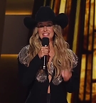 Filename=0943.jpg
Filesize=78KiB
Dimensions=1280x720
Date added=Nov 29, 2025 0943.jpg