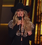 Filename=0944.jpg
Filesize=78KiB
Dimensions=1280x720
Date added=Nov 29, 2025 0944.jpg