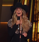 Filename=0945.jpg
Filesize=78KiB
Dimensions=1280x720
Date added=Nov 29, 2025 0945.jpg