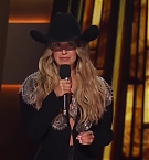 Filename=0946.jpg
Filesize=76KiB
Dimensions=1280x720
Date added=Nov 29, 2025 0946.jpg