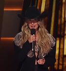 Filename=0947.jpg
Filesize=73KiB
Dimensions=1280x720
Date added=Nov 29, 2025 0947.jpg