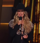 Filename=0948.jpg
Filesize=71KiB
Dimensions=1280x720
Date added=Nov 29, 2025 0948.jpg