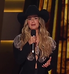 Filename=0949.jpg
Filesize=76KiB
Dimensions=1280x720
Date added=Nov 29, 2025 0949.jpg