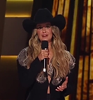 Filename=0950.jpg
Filesize=77KiB
Dimensions=1280x720
Date added=Nov 29, 2025 0950.jpg