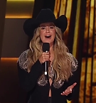 Filename=0951.jpg
Filesize=79KiB
Dimensions=1280x720
Date added=Nov 29, 2025 0951.jpg