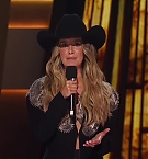 Filename=0952.jpg
Filesize=81KiB
Dimensions=1280x720
Date added=Nov 29, 2025 0952.jpg