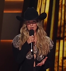 Filename=0953.jpg
Filesize=82KiB
Dimensions=1280x720
Date added=Nov 29, 2025 0953.jpg