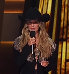 Filename=0954.jpg
Filesize=82KiB
Dimensions=1280x720
Date added=Nov 29, 2025 0954.jpg