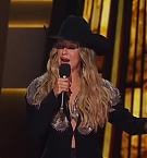 Filename=0955.jpg
Filesize=80KiB
Dimensions=1280x720
Date added=Nov 29, 2025 0955.jpg