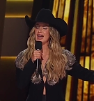 Filename=0956.jpg
Filesize=82KiB
Dimensions=1280x720
Date added=Nov 29, 2025 0956.jpg