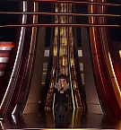 Filename=0957.jpg
Filesize=116KiB
Dimensions=1280x720
Date added=Nov 29, 2025 0957.jpg