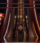 Filename=0958.jpg
Filesize=121KiB
Dimensions=1280x720
Date added=Nov 29, 2025 0958.jpg