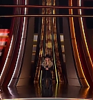 Filename=0959.jpg
Filesize=128KiB
Dimensions=1280x720
Date added=Nov 29, 2025 0959.jpg