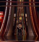 Filename=0960.jpg
Filesize=125KiB
Dimensions=1280x720
Date added=Nov 29, 2025 0960.jpg