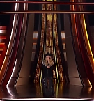 Filename=0961.jpg
Filesize=122KiB
Dimensions=1280x720
Date added=Nov 29, 2025 0961.jpg