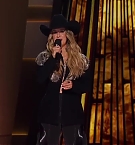 Filename=0962.jpg
Filesize=85KiB
Dimensions=1280x720
Date added=Nov 29, 2025 0962.jpg