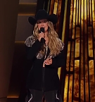 Filename=0963.jpg
Filesize=91KiB
Dimensions=1280x720
Date added=Nov 29, 2025 0963.jpg