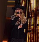 Filename=0964.jpg
Filesize=89KiB
Dimensions=1280x720
Date added=Nov 29, 2025 0964.jpg