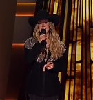 Filename=0965.jpg
Filesize=85KiB
Dimensions=1280x720
Date added=Nov 29, 2025 0965.jpg