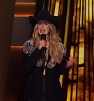 Filename=0966.jpg
Filesize=84KiB
Dimensions=1280x720
Date added=Nov 29, 2025 0966.jpg