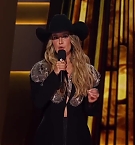 Filename=0968.jpg
Filesize=81KiB
Dimensions=1280x720
Date added=Nov 29, 2025 0968.jpg