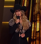 Filename=0969.jpg
Filesize=82KiB
Dimensions=1280x720
Date added=Nov 29, 2025 0969.jpg