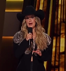 Filename=0970.jpg
Filesize=78KiB
Dimensions=1280x720
Date added=Nov 29, 2025 0970.jpg