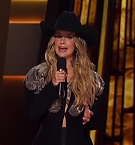 Filename=0971.jpg
Filesize=78KiB
Dimensions=1280x720
Date added=Nov 29, 2025 0971.jpg