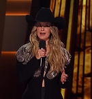 Filename=0972.jpg
Filesize=78KiB
Dimensions=1280x720
Date added=Nov 29, 2025 0972.jpg