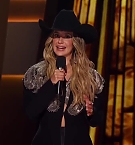 Filename=0973.jpg
Filesize=80KiB
Dimensions=1280x720
Date added=Nov 29, 2025 0973.jpg