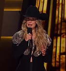 Filename=0974.jpg
Filesize=81KiB
Dimensions=1280x720
Date added=Nov 29, 2025 0974.jpg